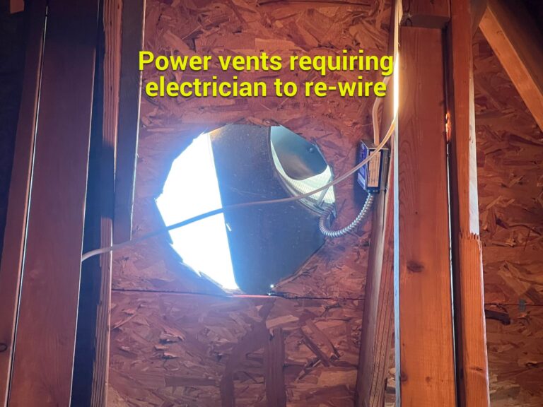 901b3d83-e8f9-4f1e-9806-58c4763c937d