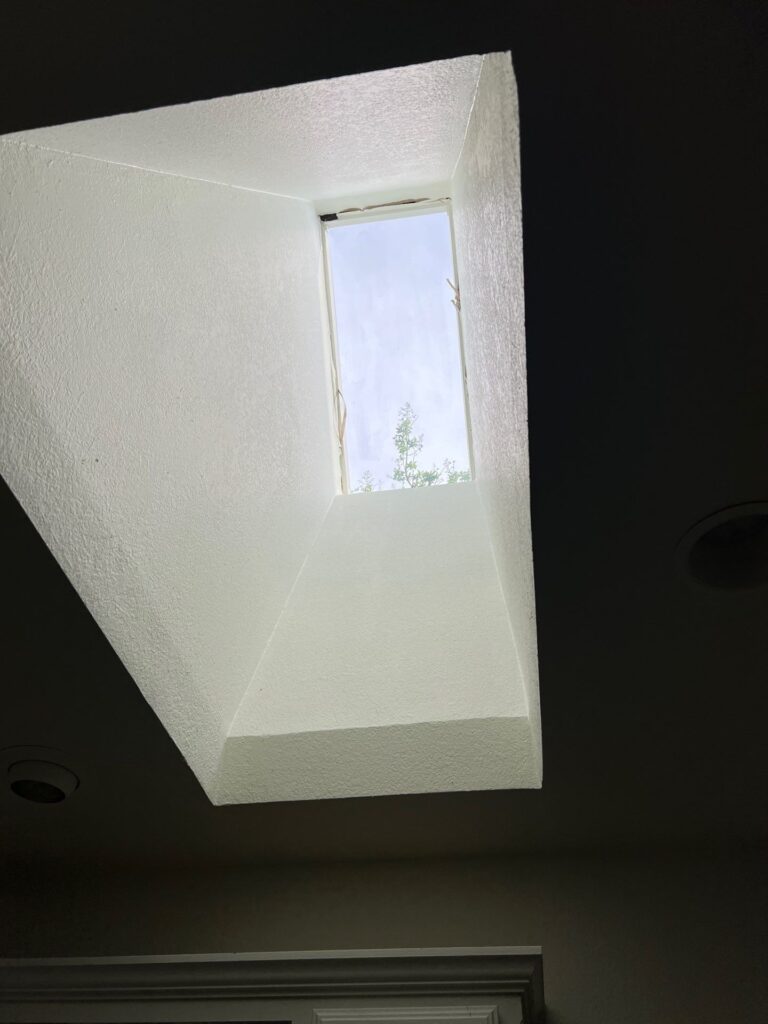 93415921-46ba-4fbe-8295-fa29cc4fee21