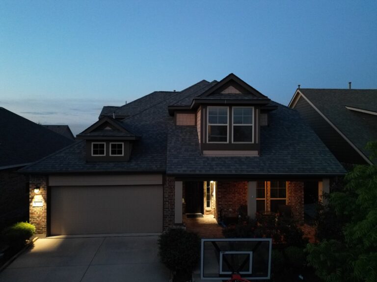 93481a80-5253-4ffc-b50a-a25c5d9b5472