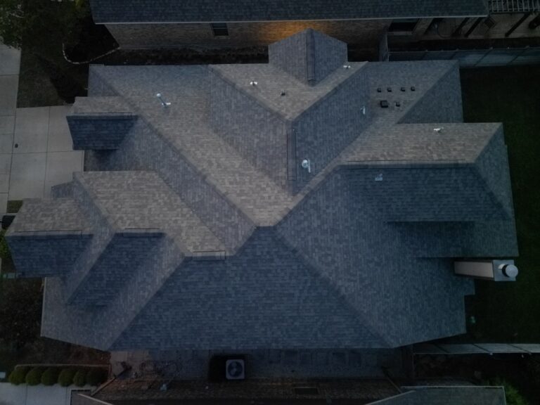 94b37700-d2f1-44cd-b6d2-fa82f9422ffc