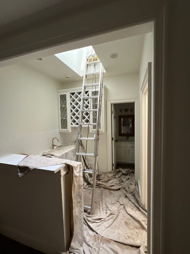 9b5bb95f-cad6-437c-b67b-dffc7cc3a2f8