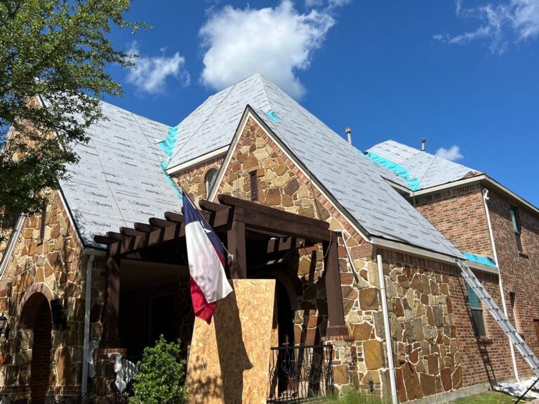 9c598189-2bfd-4159-aa3f-612d5d3cb3ec