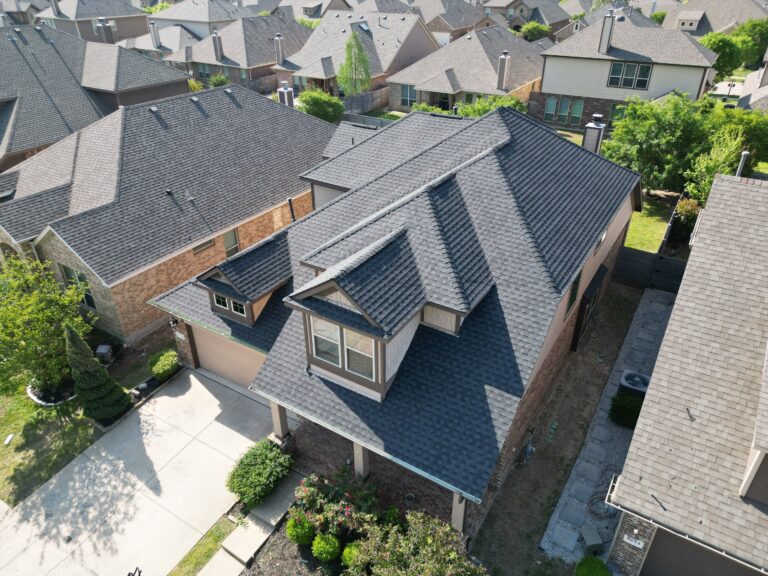 9ebcac18-840d-4b59-9392-b11f272ffcb8