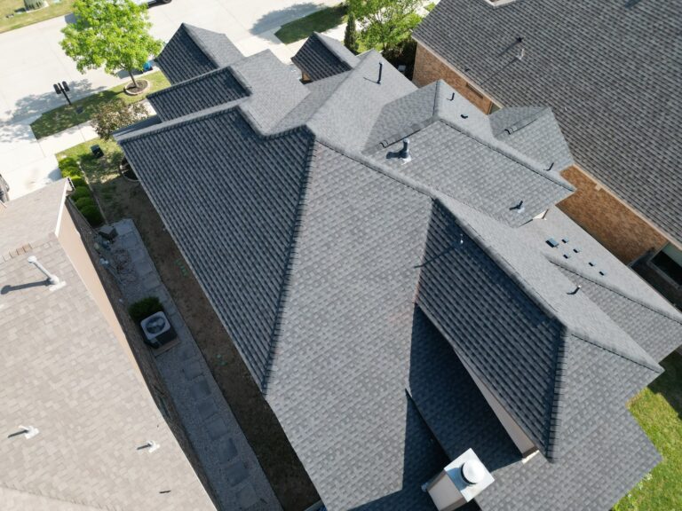 c56850a9-052a-420a-b9b5-76f19103c1ff