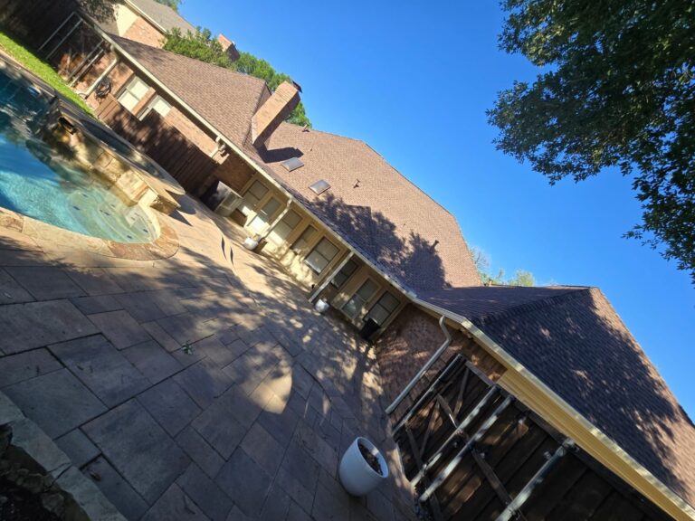 c9a691b2-78ad-4963-8709-bc83a6ae0ddb