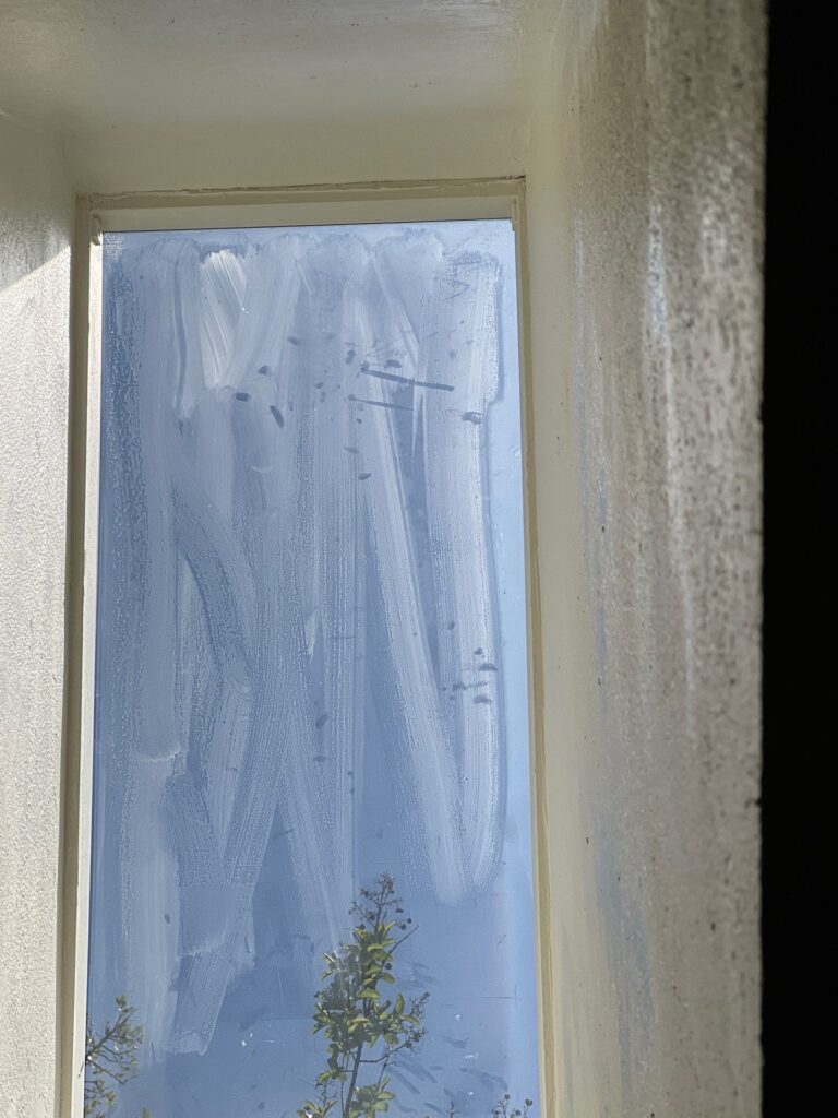 d13269b7-9386-4900-ab24-2ed07bb52778