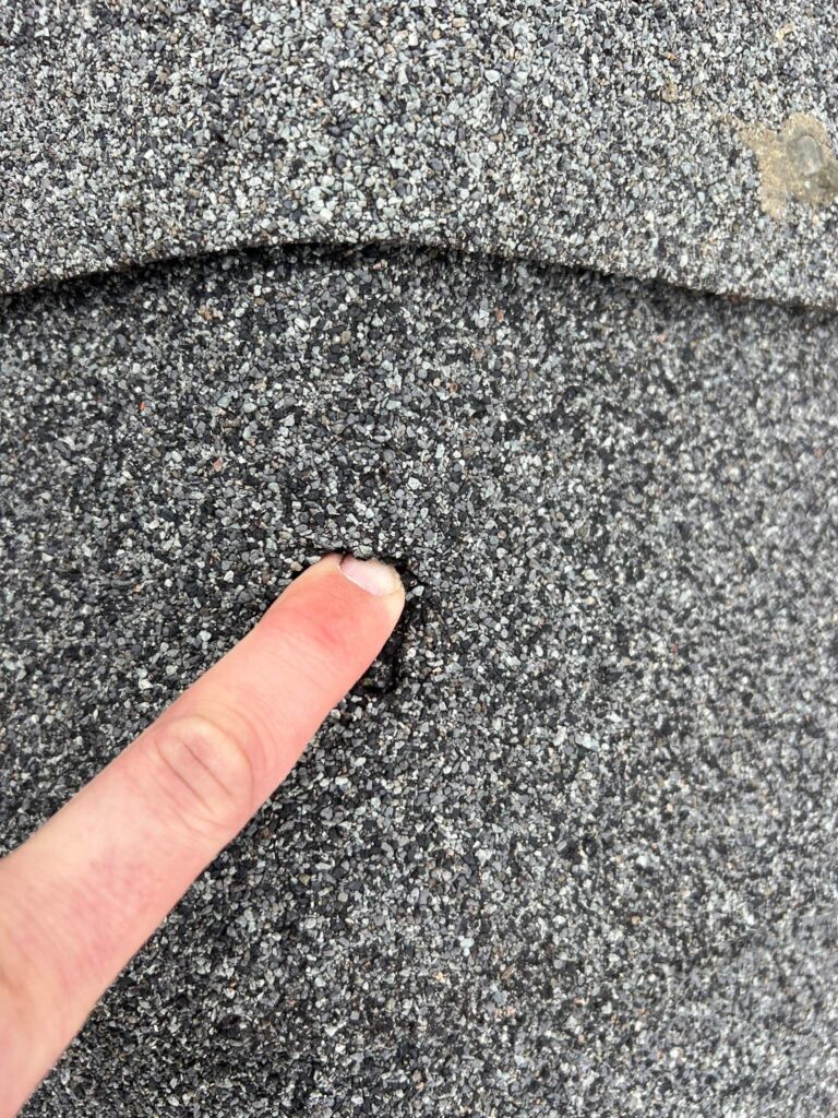 d4d1d8ba-7af9-4c72-8f39-712cd0138c6f