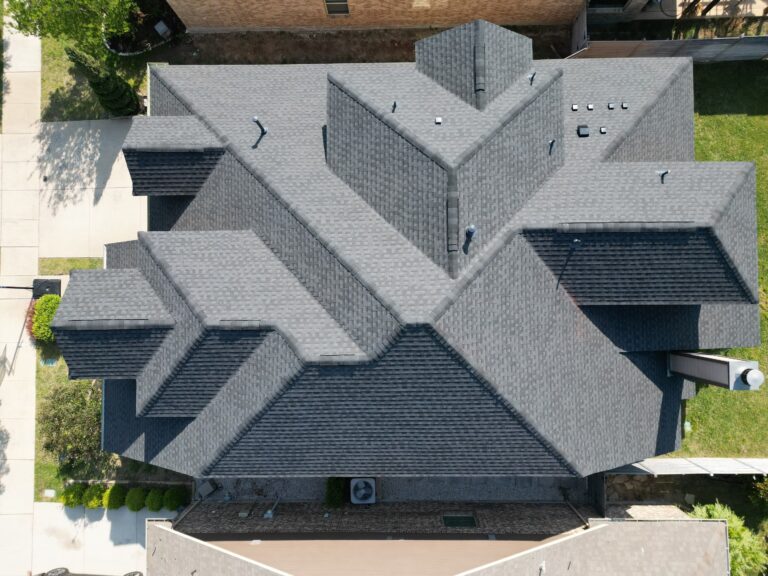 d8861563-f0d2-4c1e-92d1-51ea8865f951