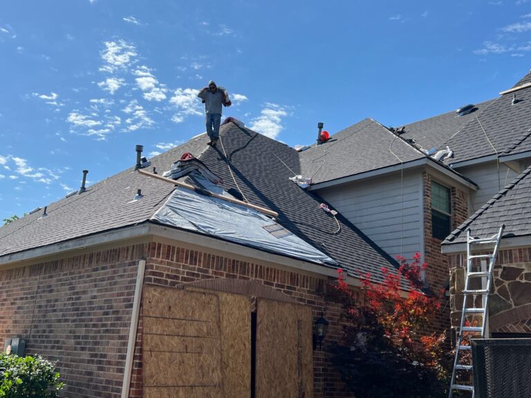 e6fcb0fa-687c-4386-a701-6c52c75d5886