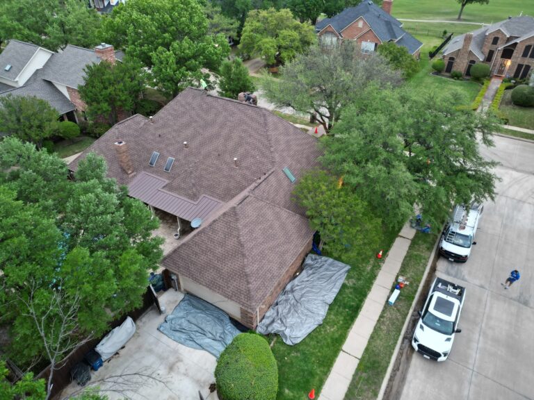 ec17babc-c35e-4718-8a23-a73fec599df4