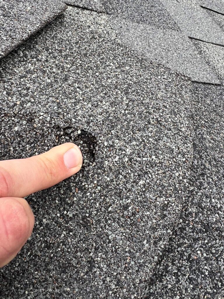 ef8eafb3-ff0c-4a65-9097-fdcd683a91d1