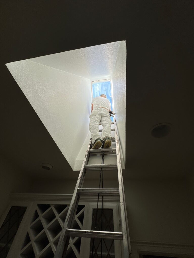 f230c4dd-aeb3-4e1b-8c5d-3023e8949e18