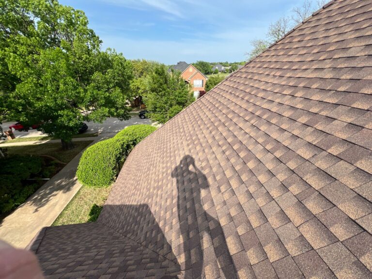 f308edb8-1d81-47b6-9145-c324dc639bf6