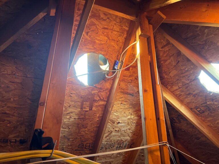 fbdc7462-bc80-4d97-9a13-c6cf3e1cafb0