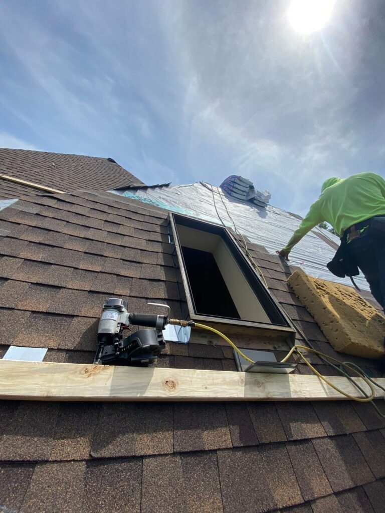 fcb9574e-9d37-4dfa-808d-1509b130b941