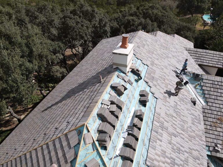nearing-completion-tile-roof-replacement-san-antonio-tx