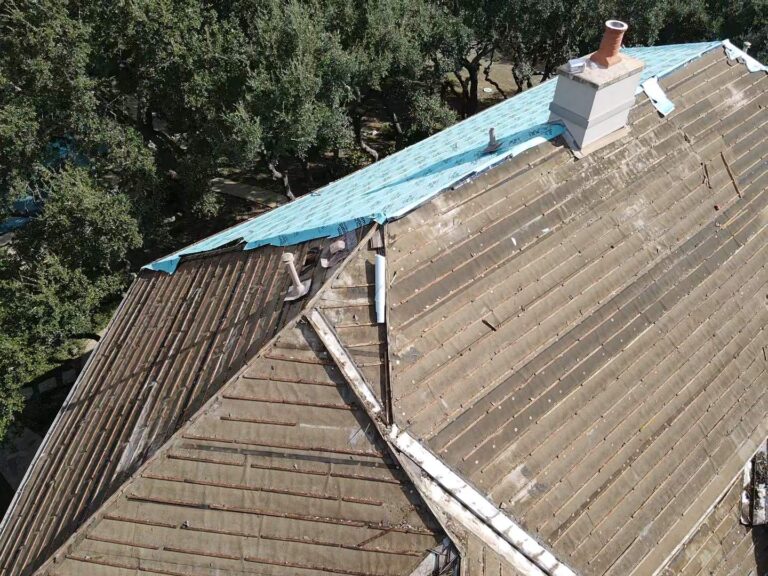 new-underlayment-vs-old-tile-roof-replacement-greystone-country-estates