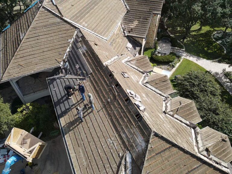 san-antonio-tx-tile-roof-replacement