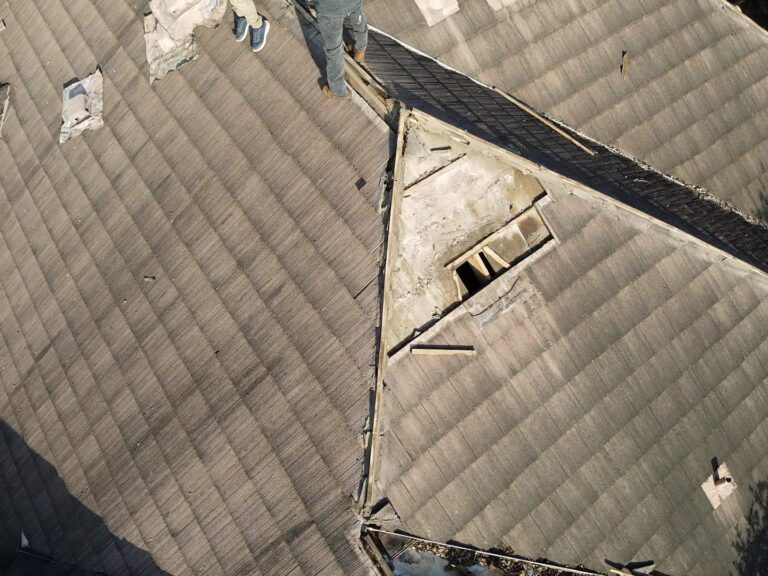 steep-condiitions-tile-roof-replacement-san-antonio-tx