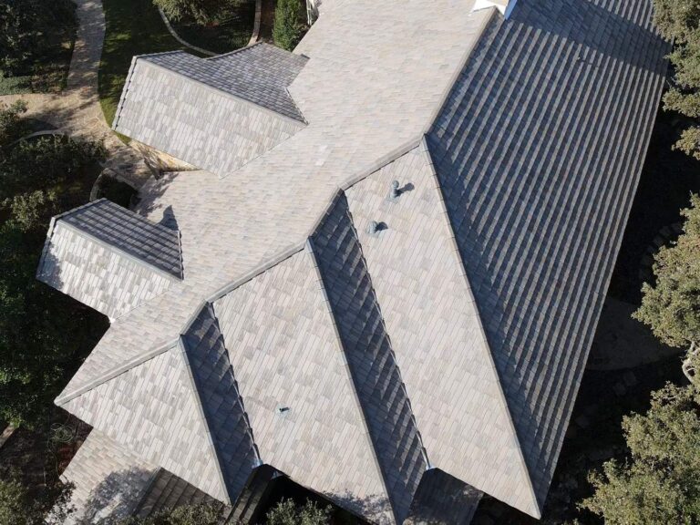 tile-roof-replacement-san-antonio-tx-01