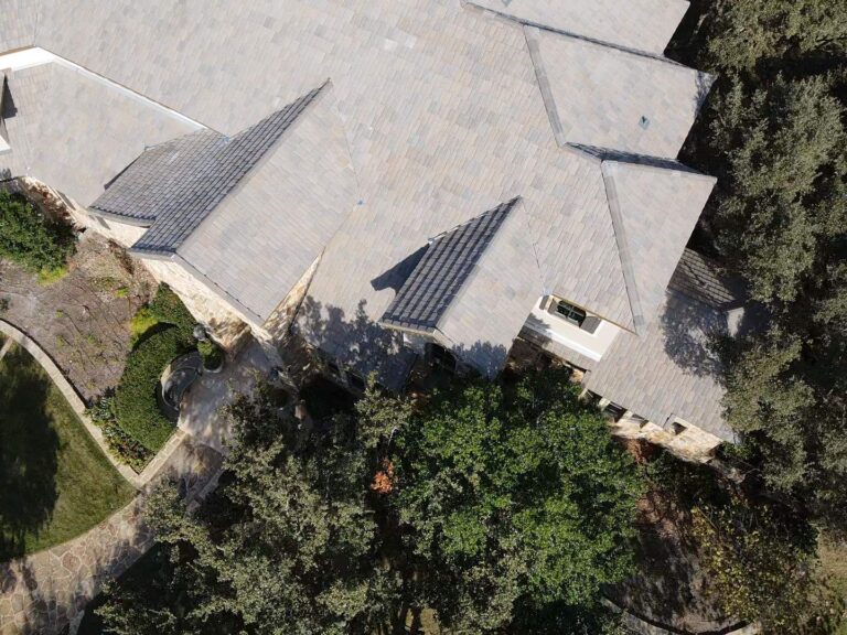 tile-roof-replacement-san-antonio-tx-02