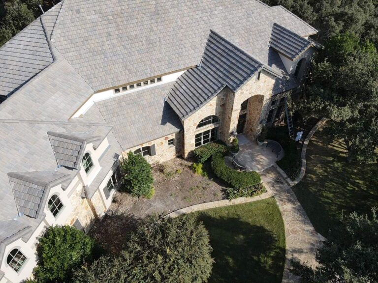 tile-roof-replacement-san-antonio-tx-03