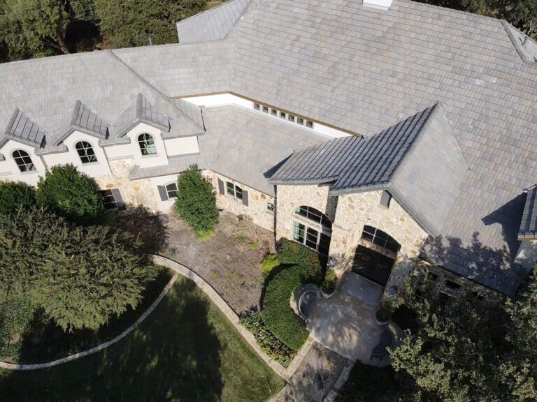 tile-roof-replacement-san-antonio-tx-04