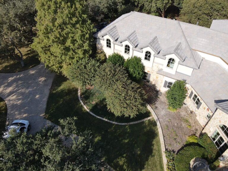 tile-roof-replacement-san-antonio-tx-05