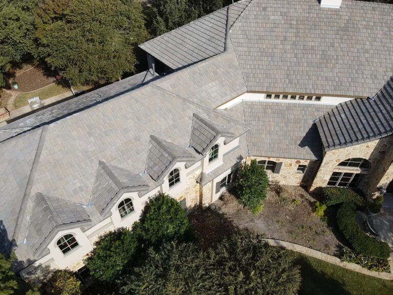 tile-roof-replacement-san-antonio-tx-06