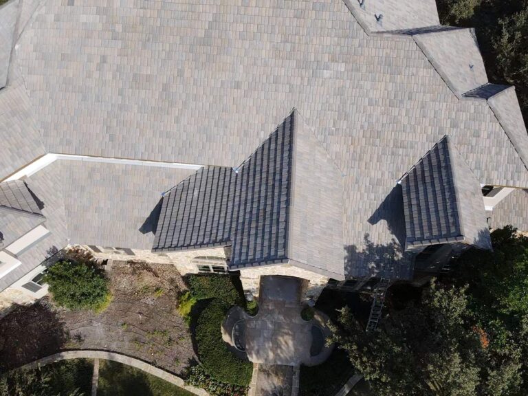 tile-roof-replacement-san-antonio-tx-08