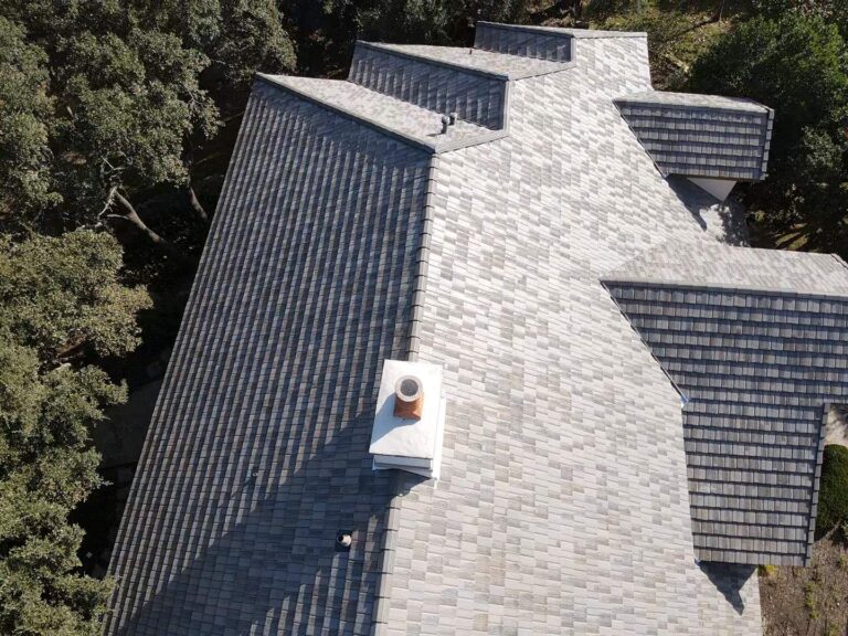 tile-roof-replacement-san-antonio-tx-10