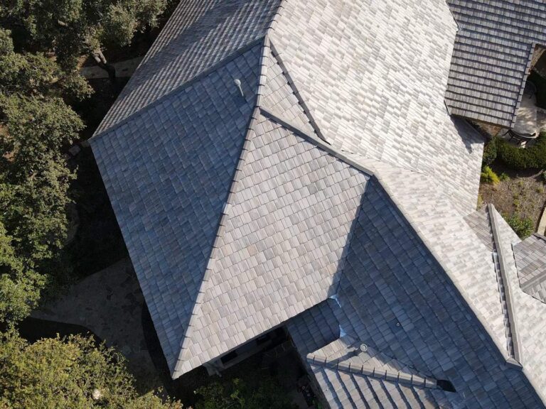 tile-roof-replacement-san-antonio-tx-11
