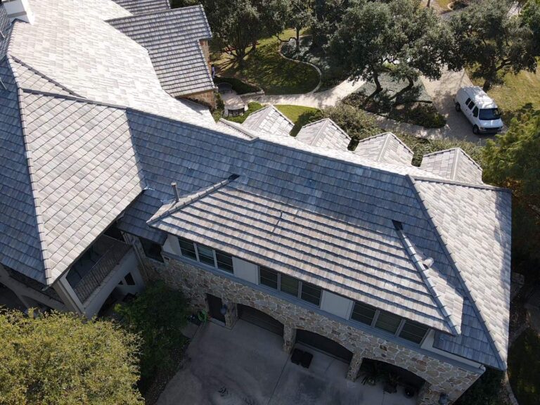tile-roof-replacement-san-antonio-tx-12