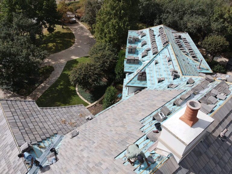 work-in-progress-tile-roof-replacement-san-antonio