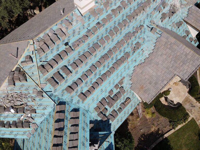 work-in-progress-tile-roof-replacement-san-antonio-tx