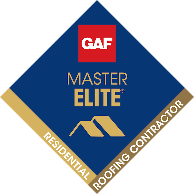Master Elite Logo