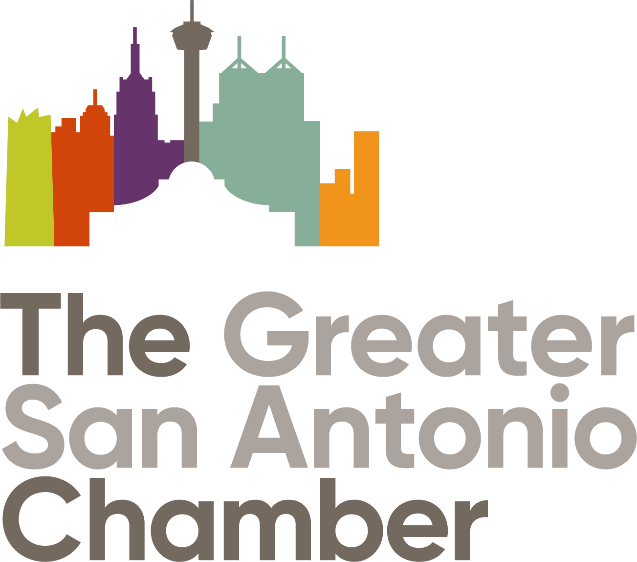 Greater San Antonio Chamber of Commerce