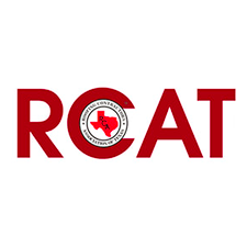 RCAT License #100762