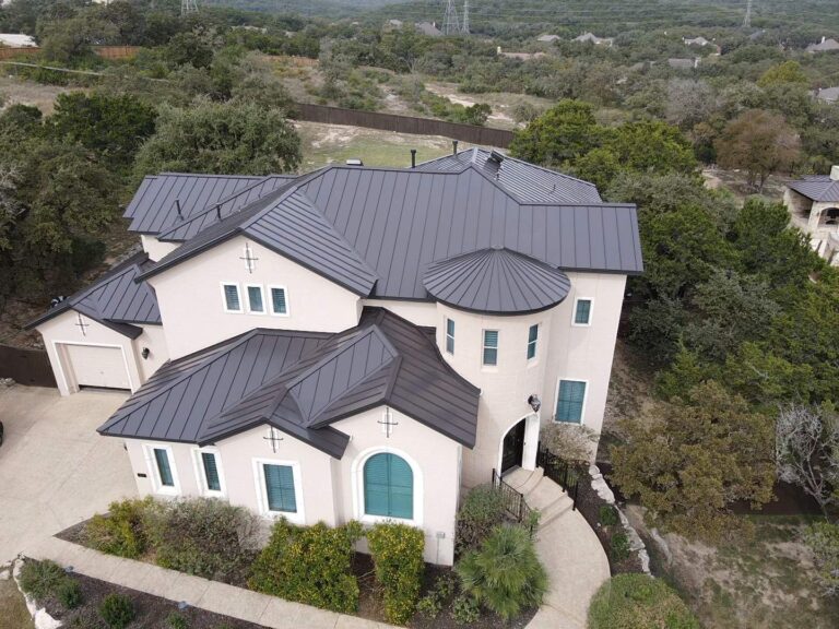 case-study-helotes-tx-tile-roof-to-standing-seam-metal-roof-conversion-001