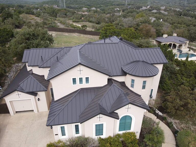 case-study-helotes-tx-tile-roof-to-standing-seam-metal-roof-conversion-002