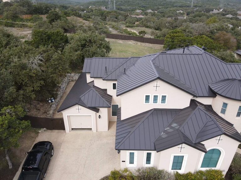 case-study-helotes-tx-tile-roof-to-standing-seam-metal-roof-conversion-003