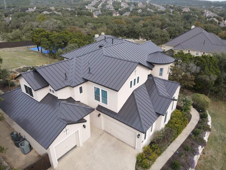 case-study-helotes-tx-tile-roof-to-standing-seam-metal-roof-conversion-004