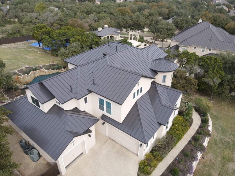 case-study-helotes-tx-tile-roof-to-standing-seam-metal-roof-conversion-005