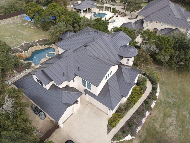 case-study-helotes-tx-tile-roof-to-standing-seam-metal-roof-conversion-006