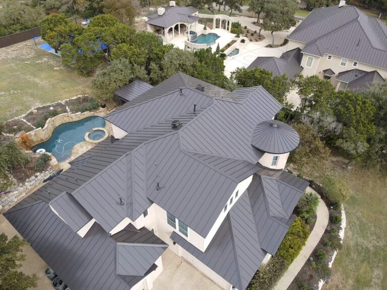 case-study-helotes-tx-tile-roof-to-standing-seam-metal-roof-conversion-007