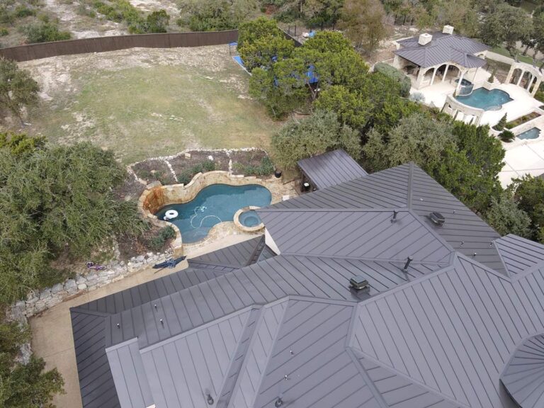 case-study-helotes-tx-tile-roof-to-standing-seam-metal-roof-conversion-008