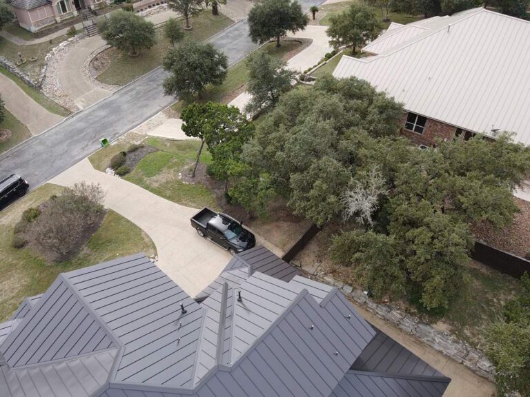case-study-helotes-tx-tile-roof-to-standing-seam-metal-roof-conversion-009