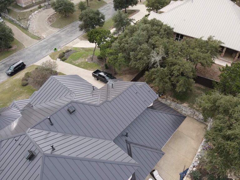 case-study-helotes-tx-tile-roof-to-standing-seam-metal-roof-conversion-010