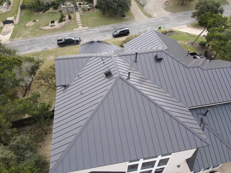 case-study-helotes-tx-tile-roof-to-standing-seam-metal-roof-conversion-011
