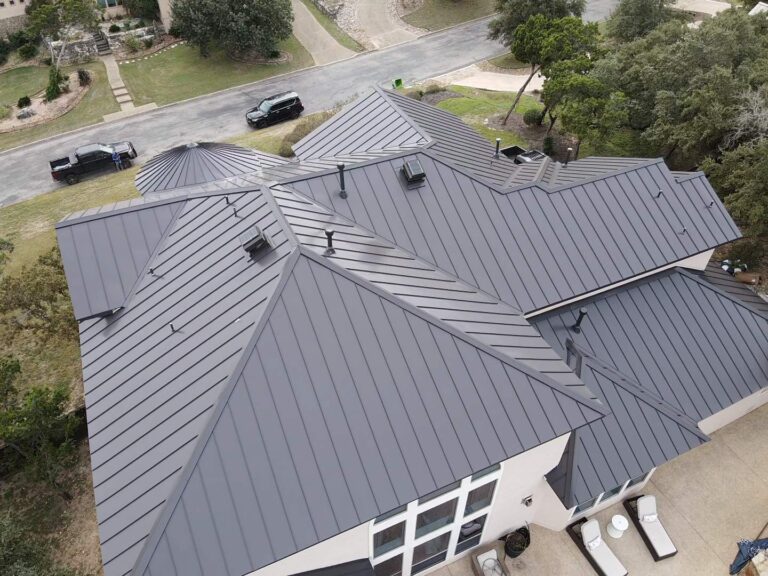 case-study-helotes-tx-tile-roof-to-standing-seam-metal-roof-conversion-012